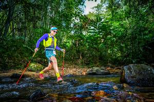 BIB: 
                            <button type="button" onclick="openModal(21766610)" class="btn btn-primary btn-sm float-right btn-popup" data-toggle="modal" data-target=".modal-high-quality">
                        <i class="fas fa-shopping-cart"></i> Add to Cart
                    </button>
                                            <button type="button" onclick="isThisMe(21766610, true)" class="btn btn-success btn-sm float-right btn-popup btn-isme hidden" data-toggle="tooltip" data-placement="bottom" title="นี่คือรูปของคุณใช่ไหม คลิกที่นี่เพื่อเอาเข้าอัลบั้ม">
                        <i class="fas fa-plus"></i> Add to album
                    </button>
                    <button type="button" onclick="isThisMe(21766610, false)" class="btn btn-warning btn-sm float-right btn-popup btn-isnotme hidden">
                        <i class="fas fa-ban"></i> Remove from album
                    </button>